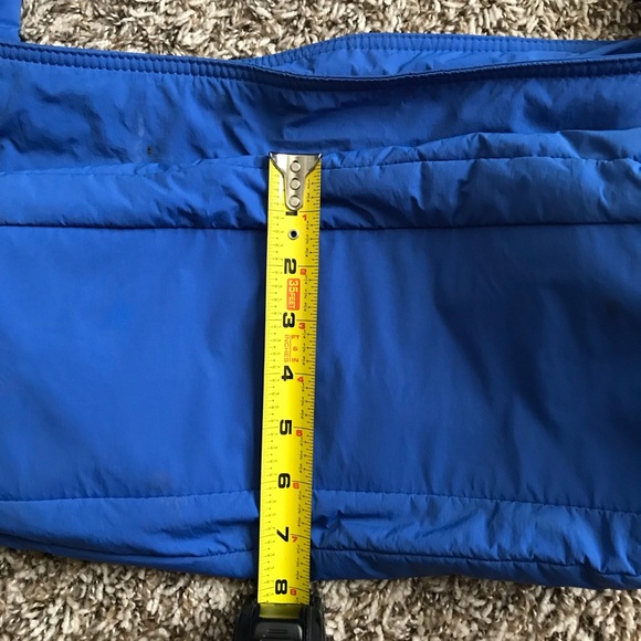 SOLD!!! Free People FP Movement Checkmate Sling - Picture 2 of 8